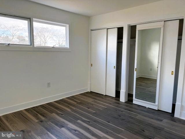 53 S Colonial Drive photo 45