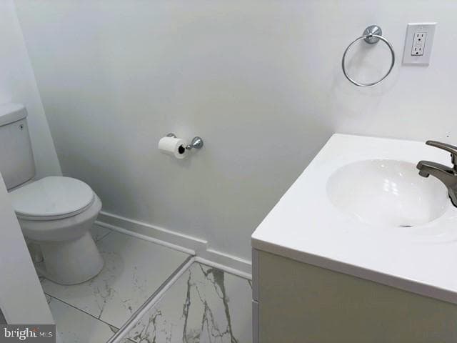 53 S Colonial Drive photo 46