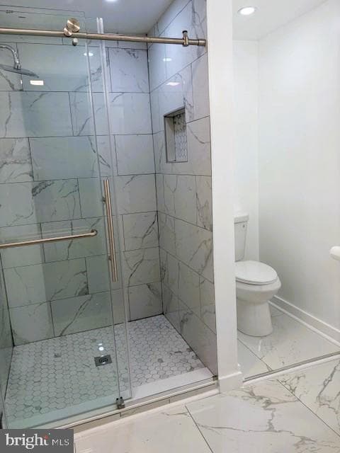 53 S Colonial Drive photo 48