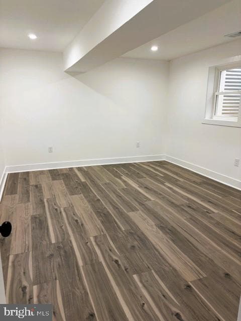 53 S Colonial Drive photo 49