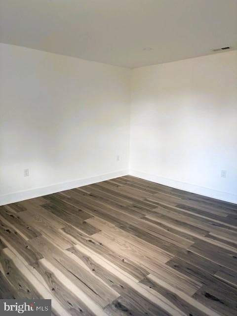 53 S Colonial Drive photo 51