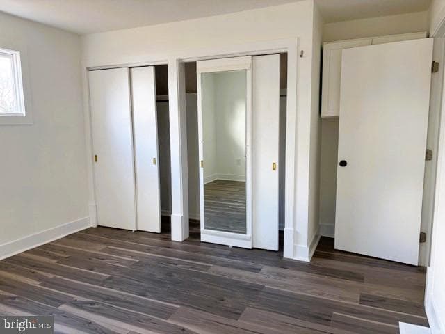 53 S Colonial Drive photo 59