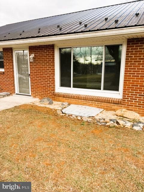 53 S Colonial Drive photo 6