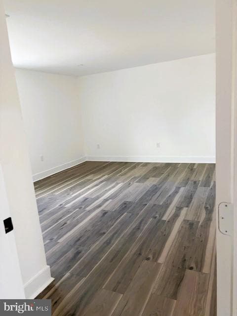 53 S Colonial Drive photo 60