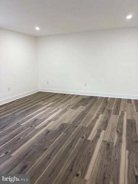 53 S Colonial Drive photo 64