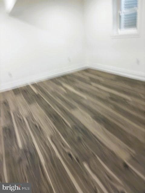 53 S Colonial Drive photo 67