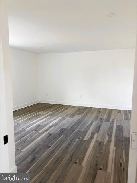 53 S Colonial Drive photo 70