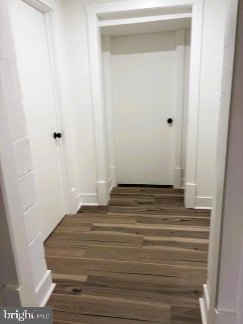 53 S Colonial Drive photo 72