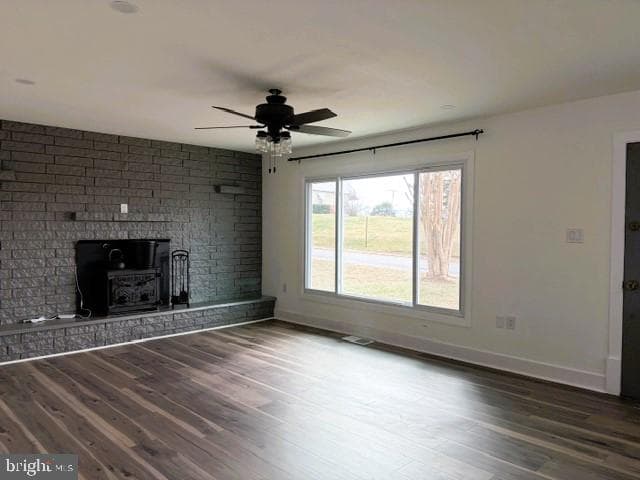 53 S Colonial Drive photo 76