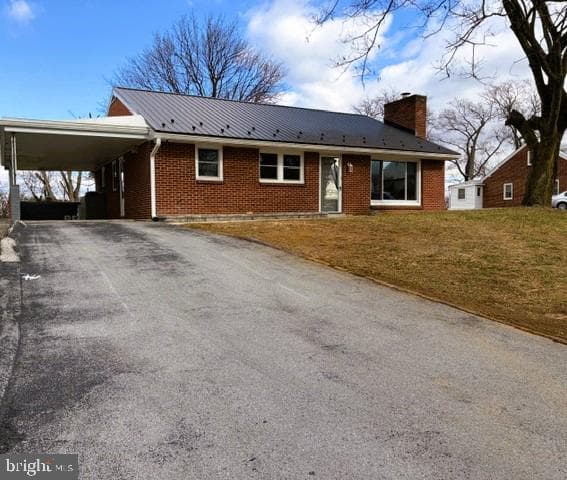 53 S Colonial Drive photo 8