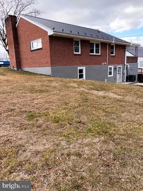 53 S Colonial Drive photo 81