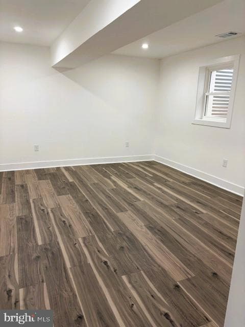 53 S Colonial Drive photo 82