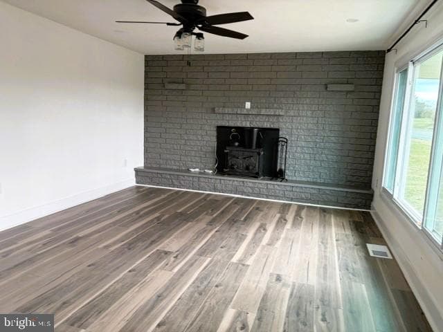 53 S Colonial Drive photo 89