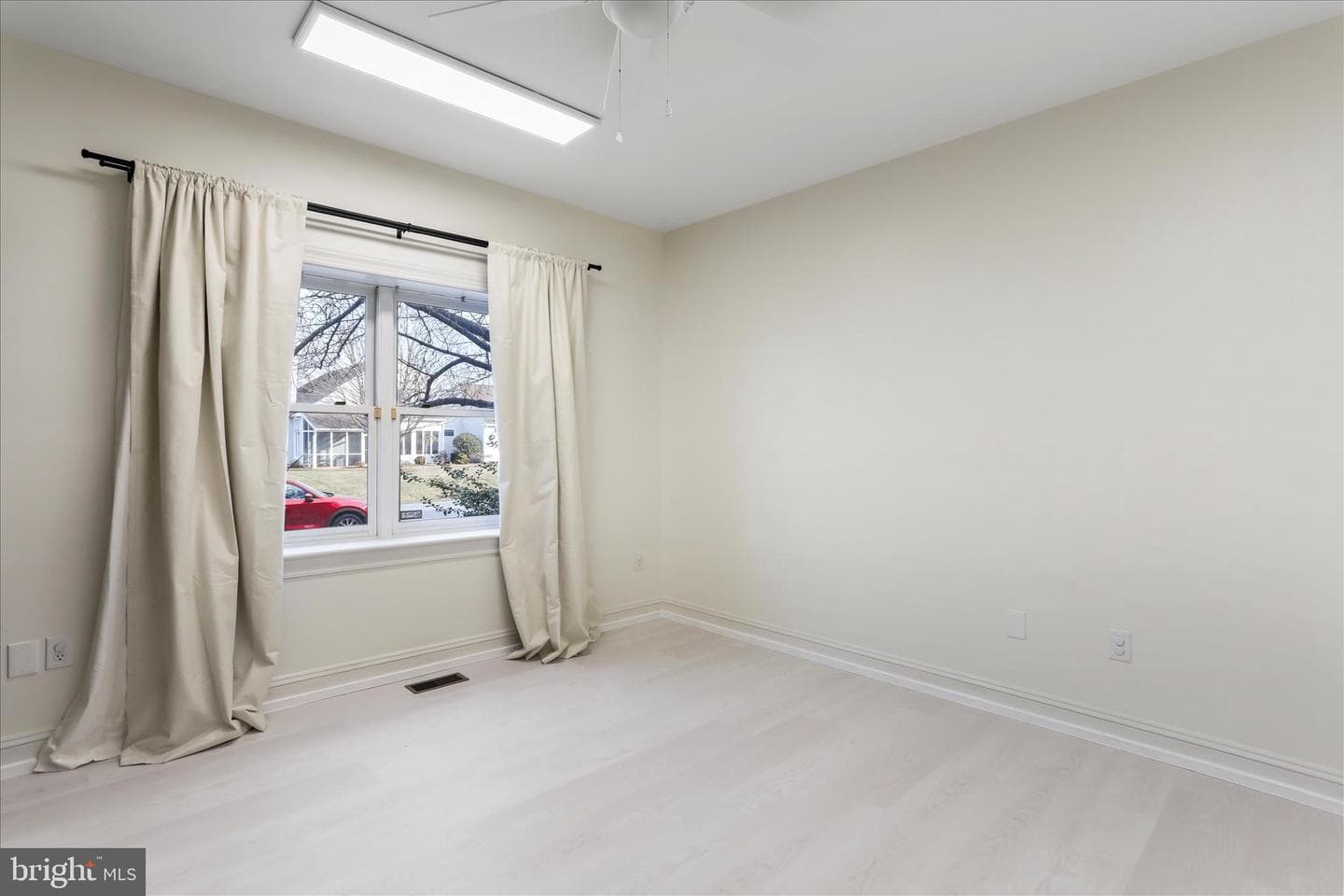 13404 Arbor Drive photo 19