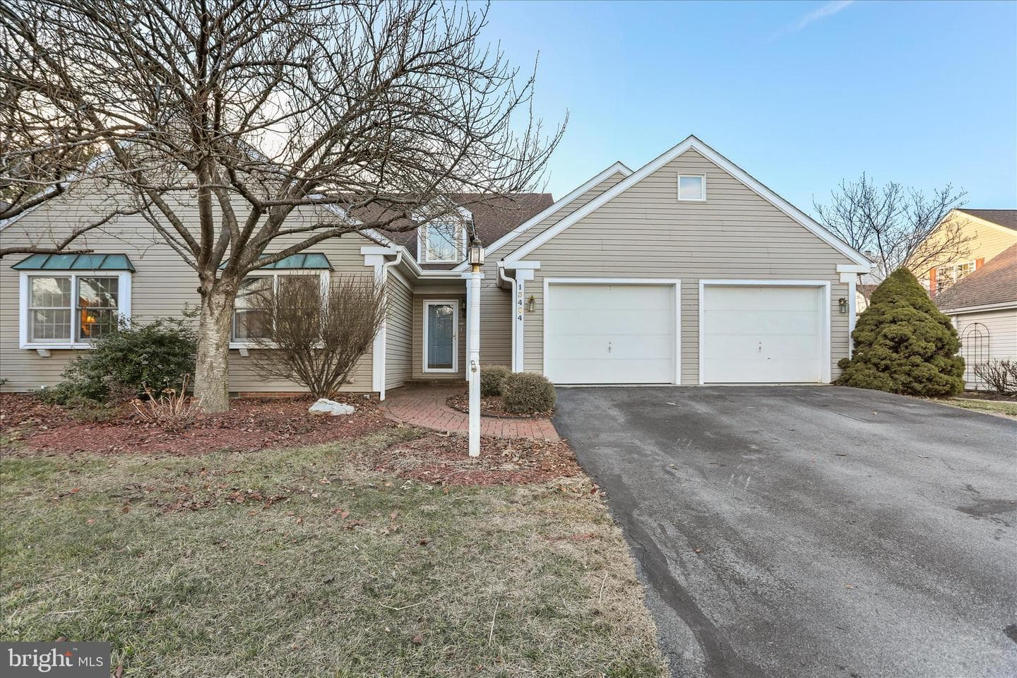 13404 Arbor Drive photo 2