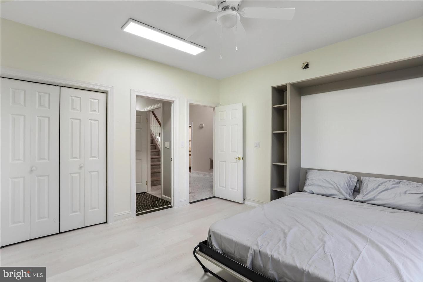 13404 Arbor Drive photo 20
