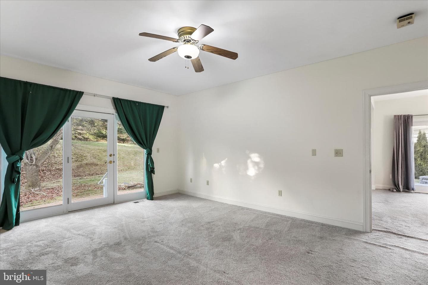 13404 Arbor Drive photo 25