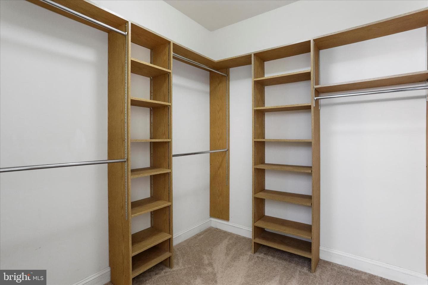 13404 Arbor Drive photo 26