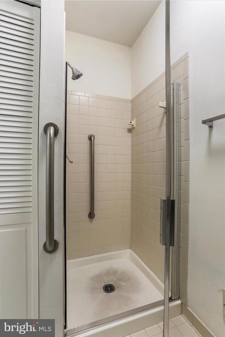 13404 Arbor Drive photo 29
