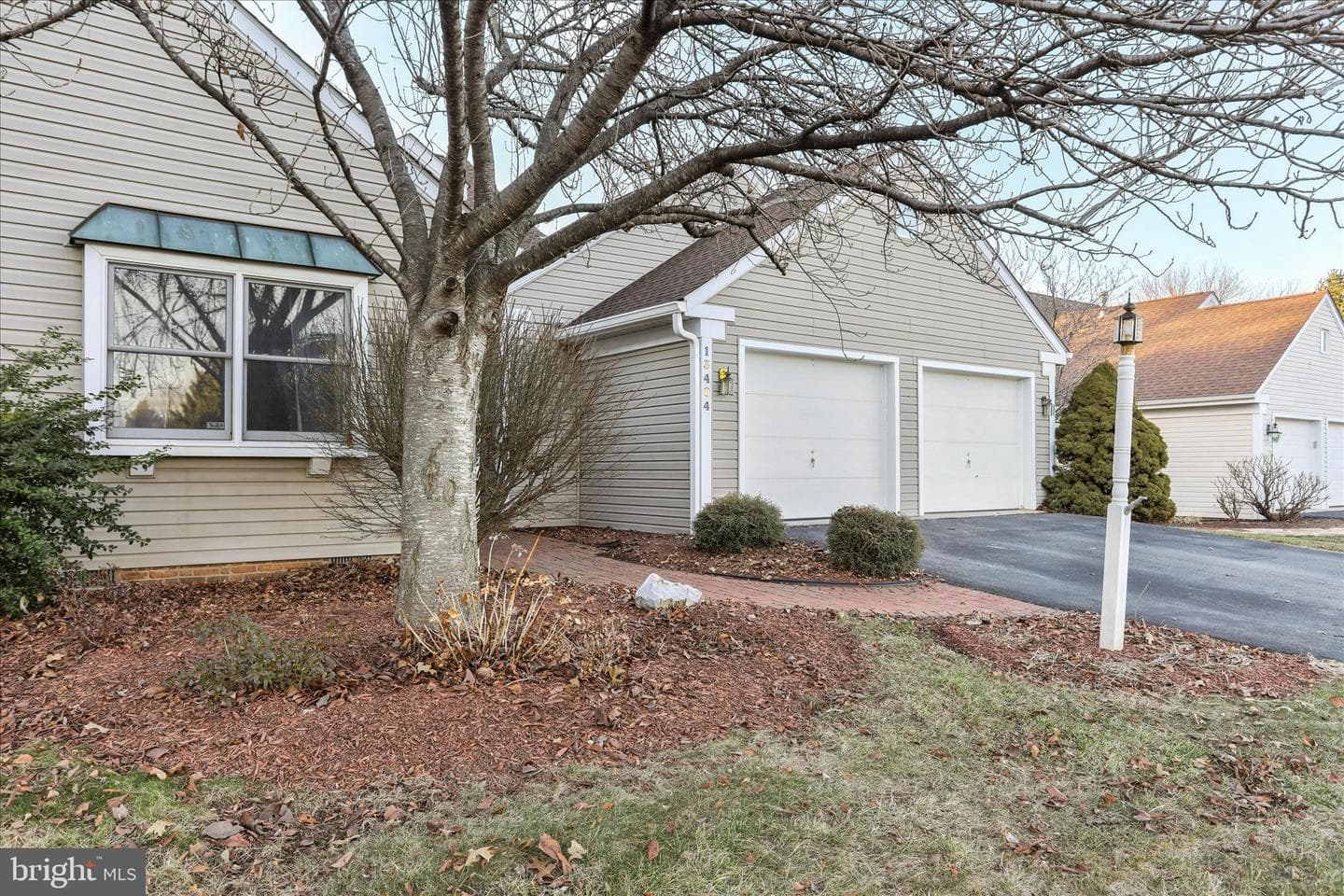 13404 Arbor Drive photo 3