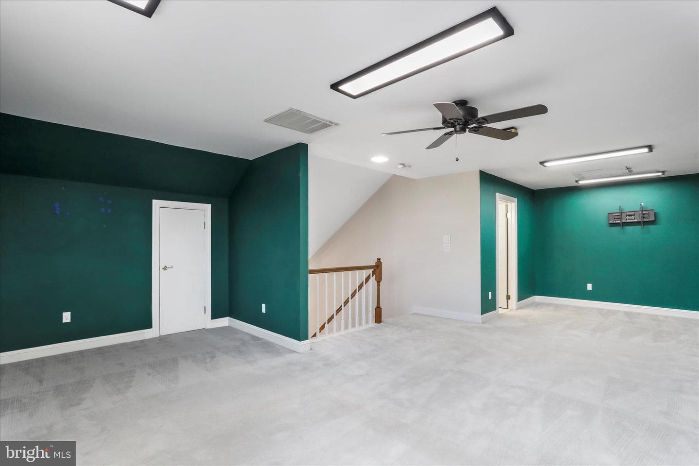 13404 Arbor Drive photo 33