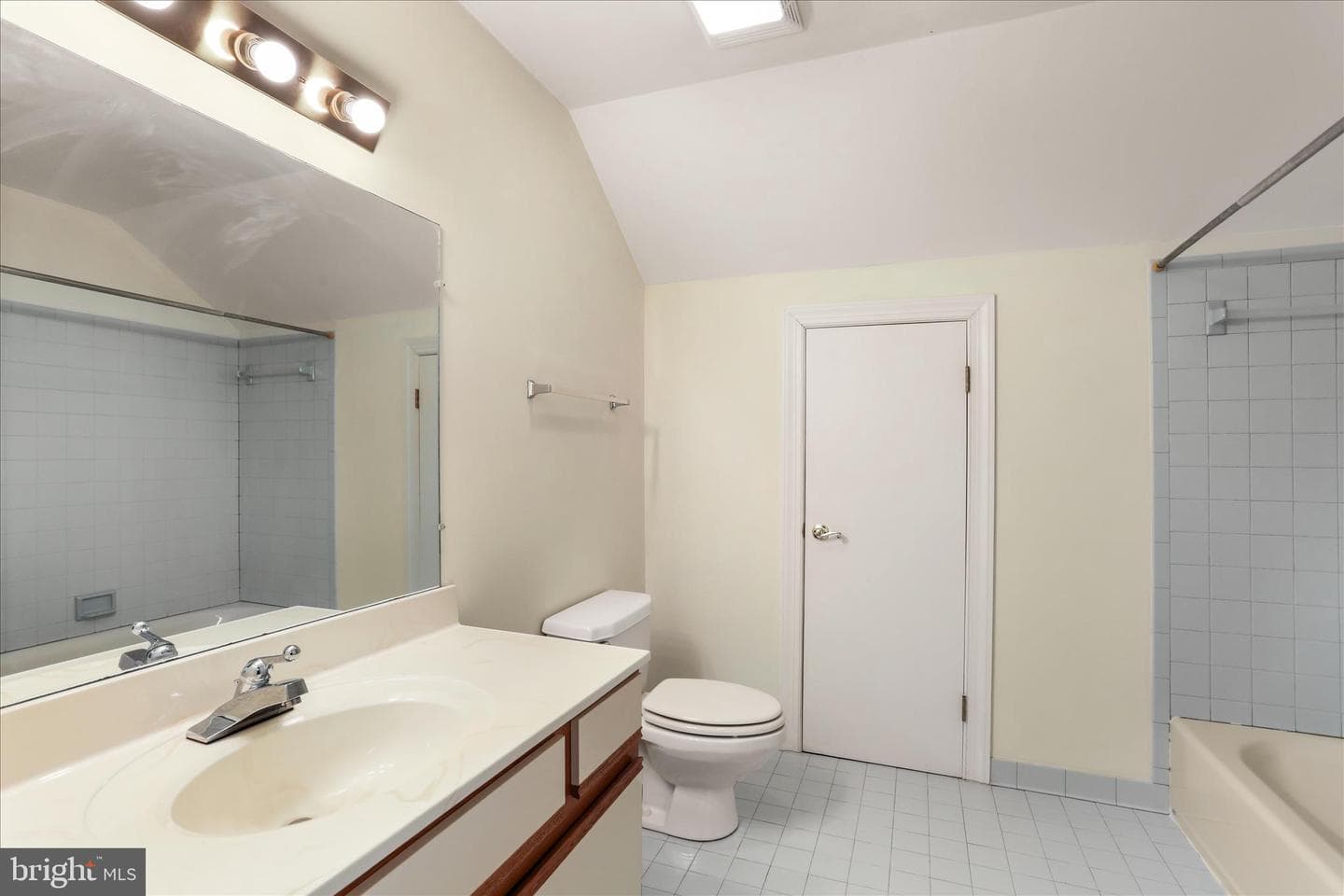 13404 Arbor Drive photo 35