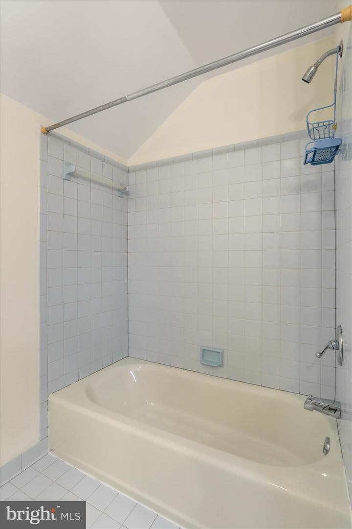13404 Arbor Drive photo 36