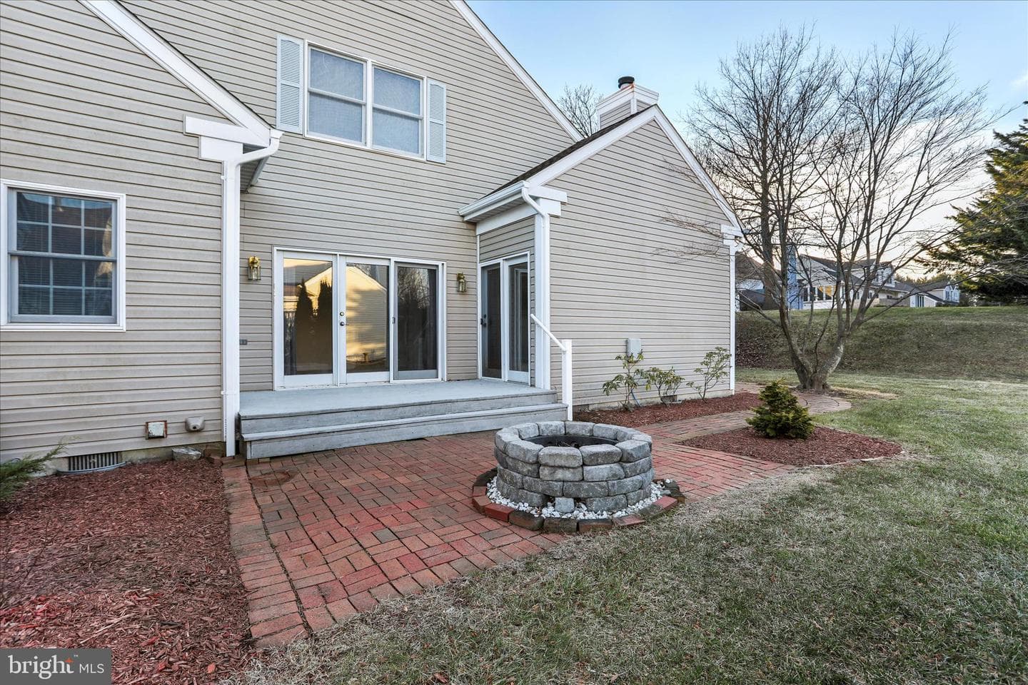 13404 Arbor Drive photo 39