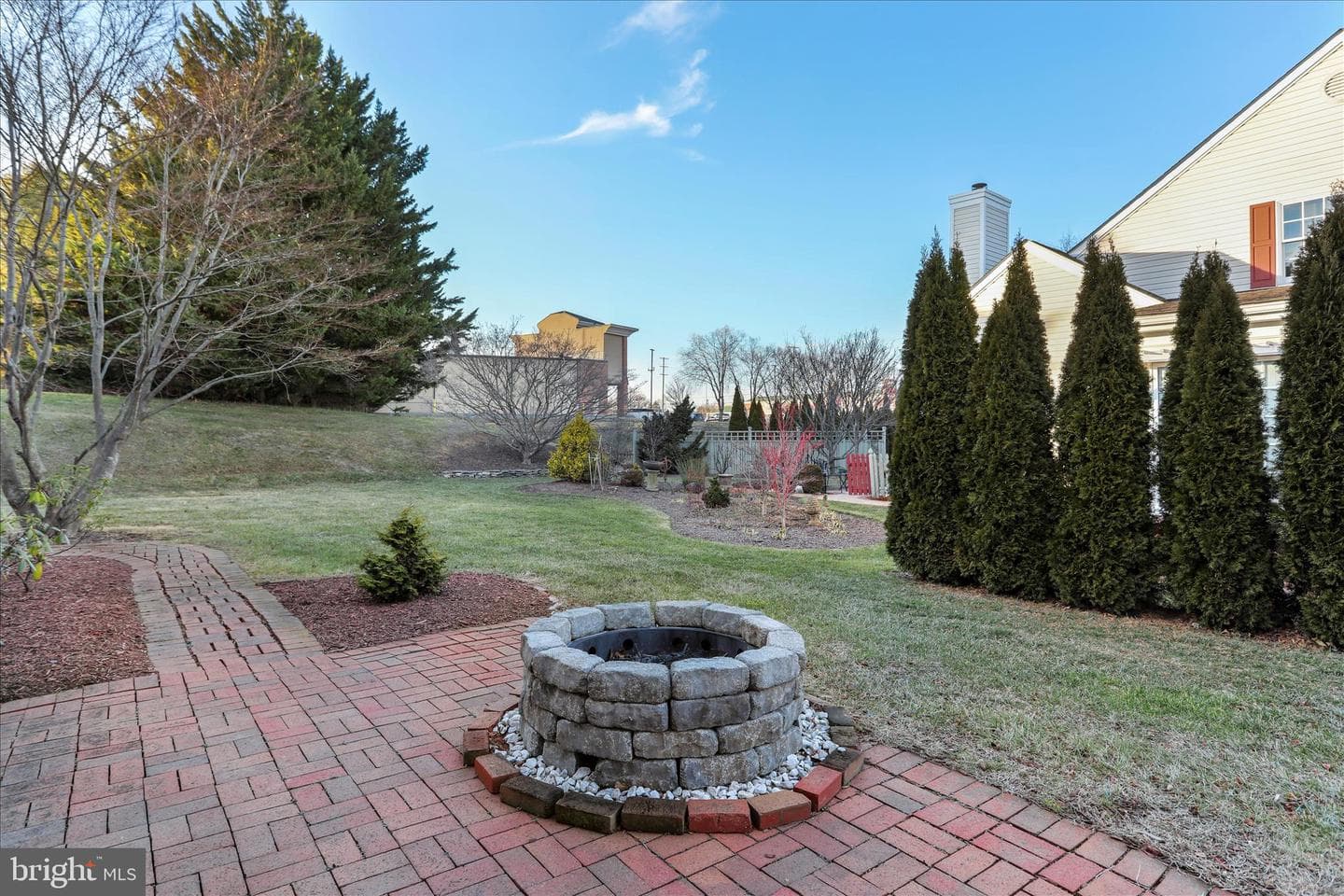 13404 Arbor Drive photo 40