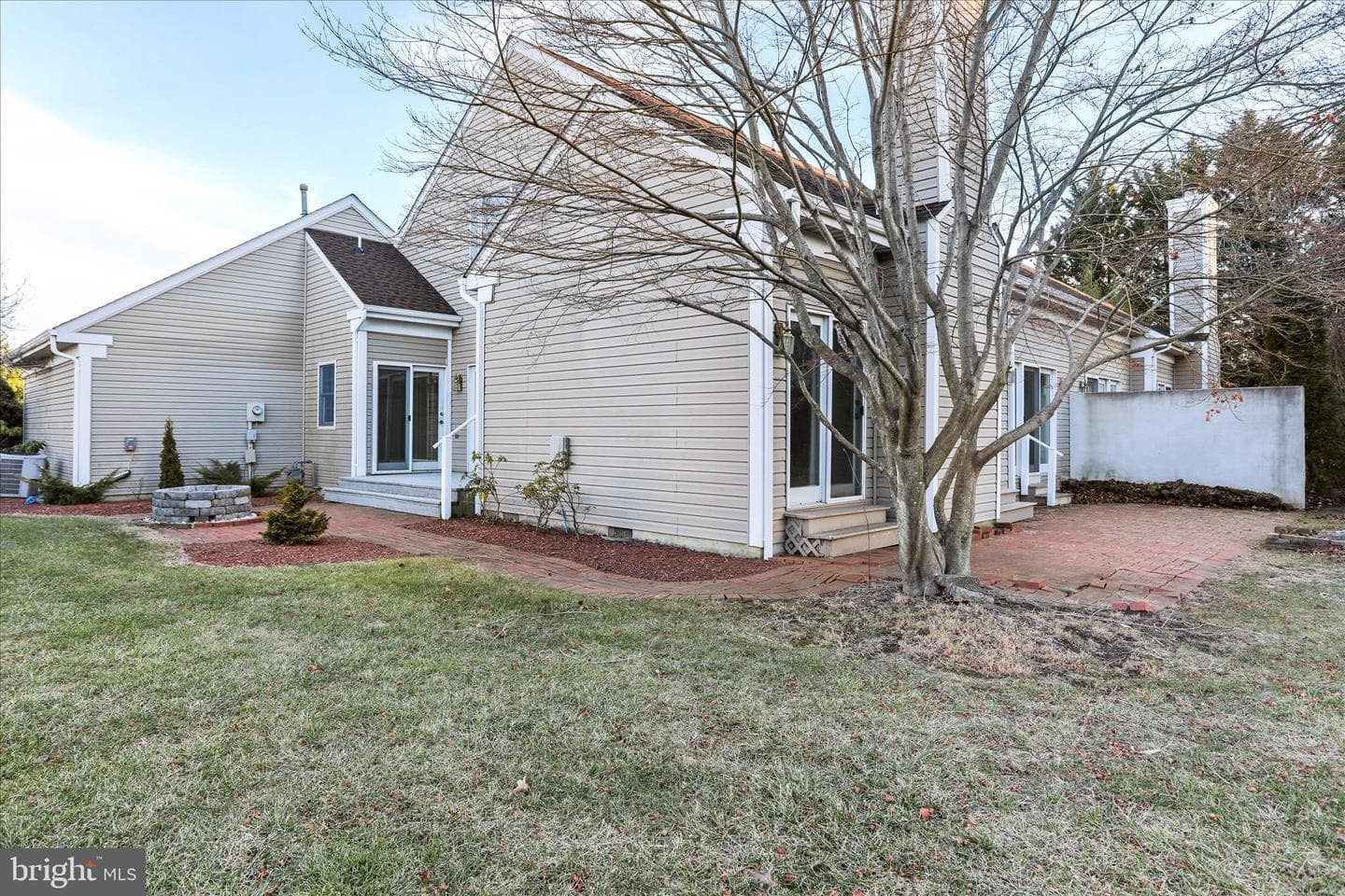 13404 Arbor Drive photo 41