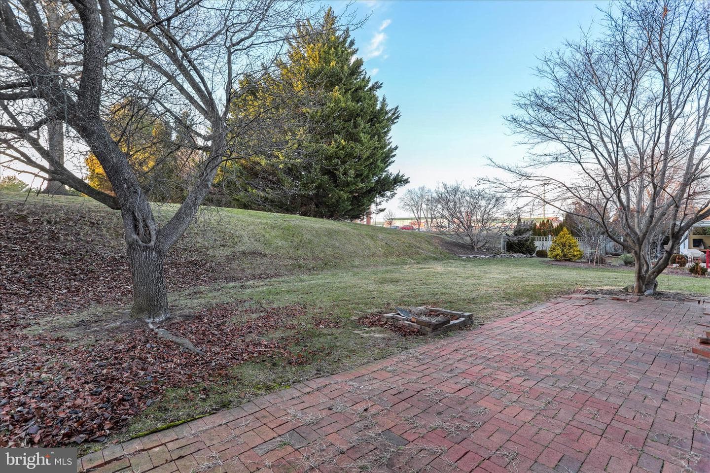 13404 Arbor Drive photo 44