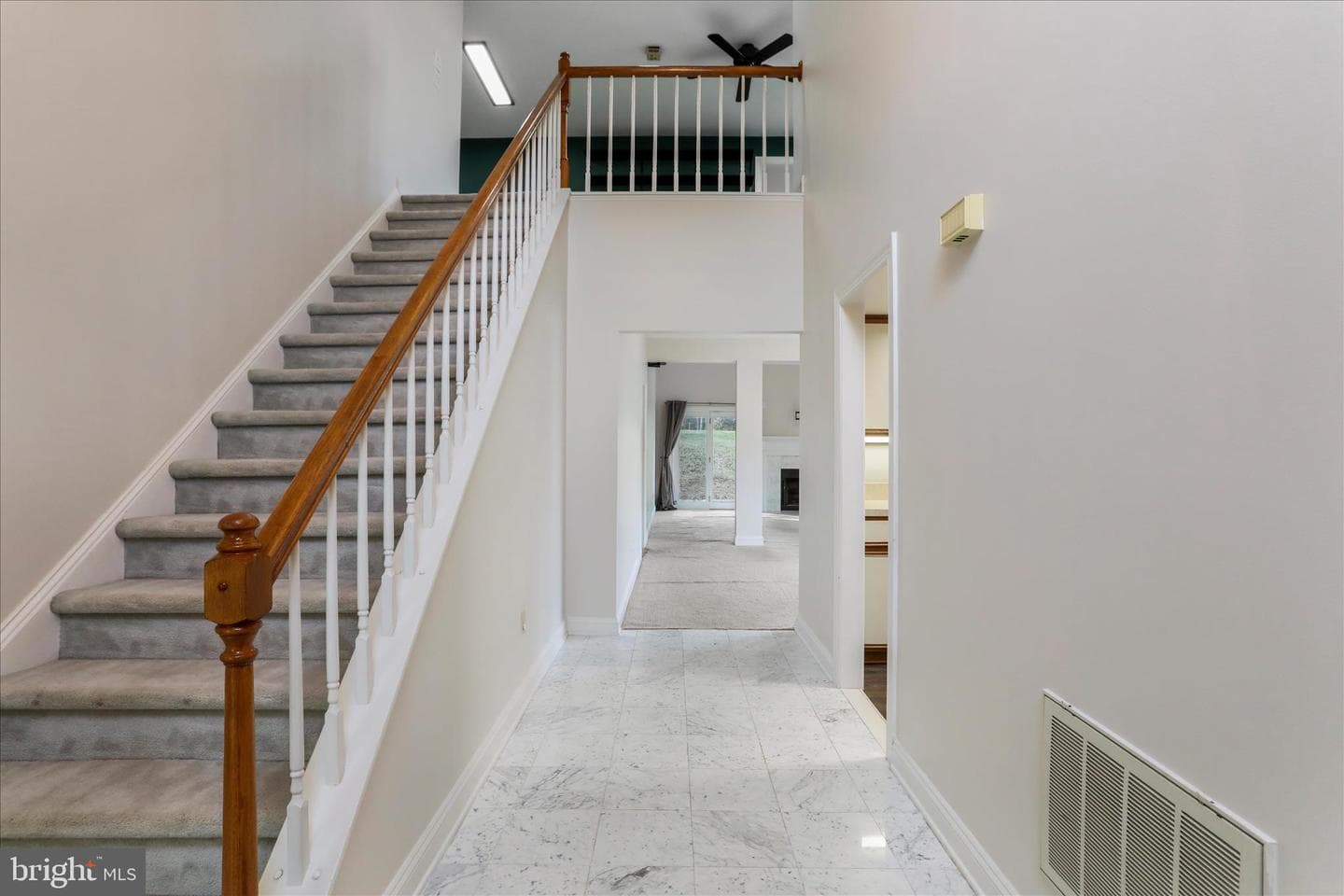 13404 Arbor Drive photo 5