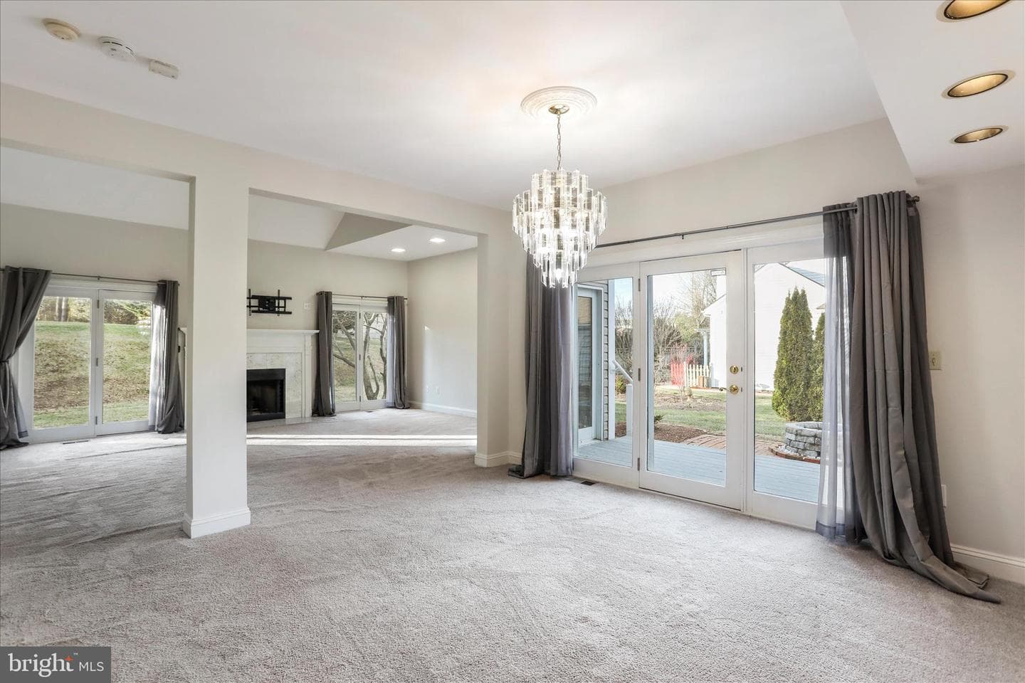 13404 Arbor Drive photo 7