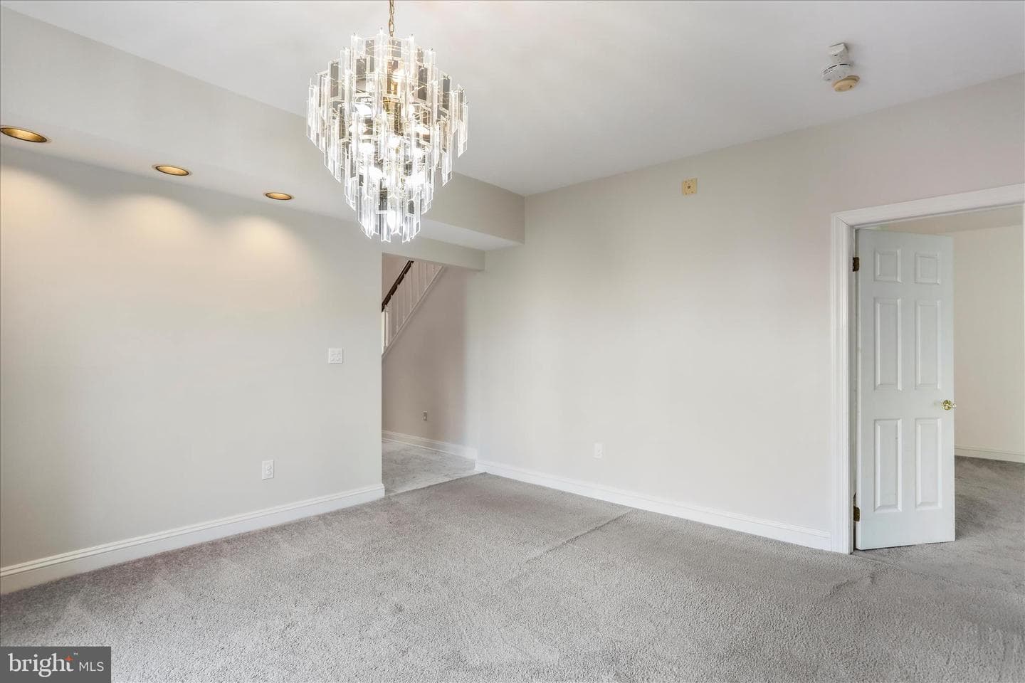13404 Arbor Drive photo 8