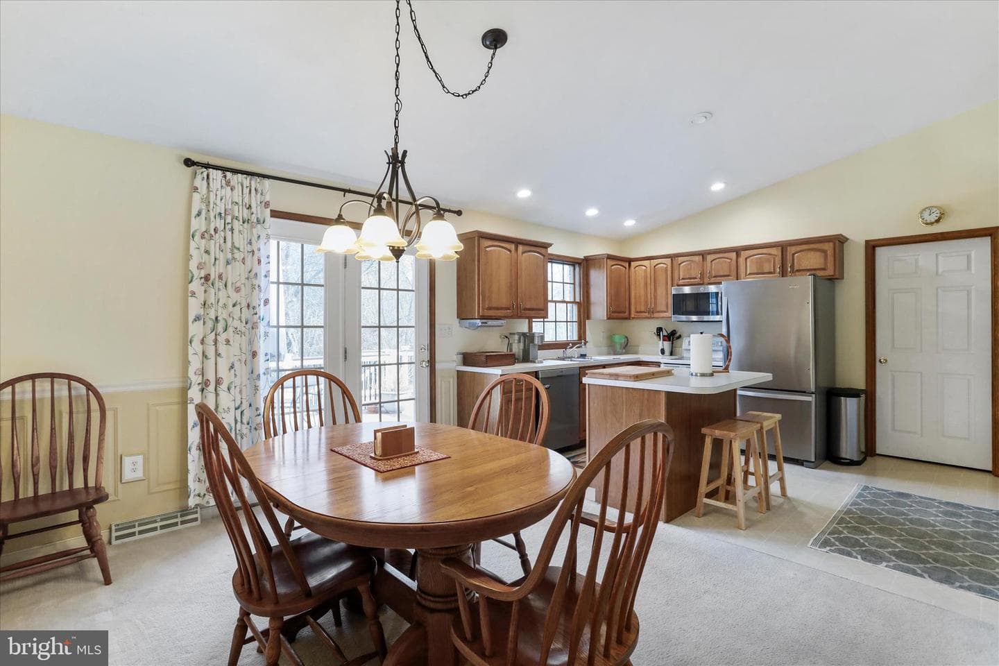 165 Stanford Road photo 10