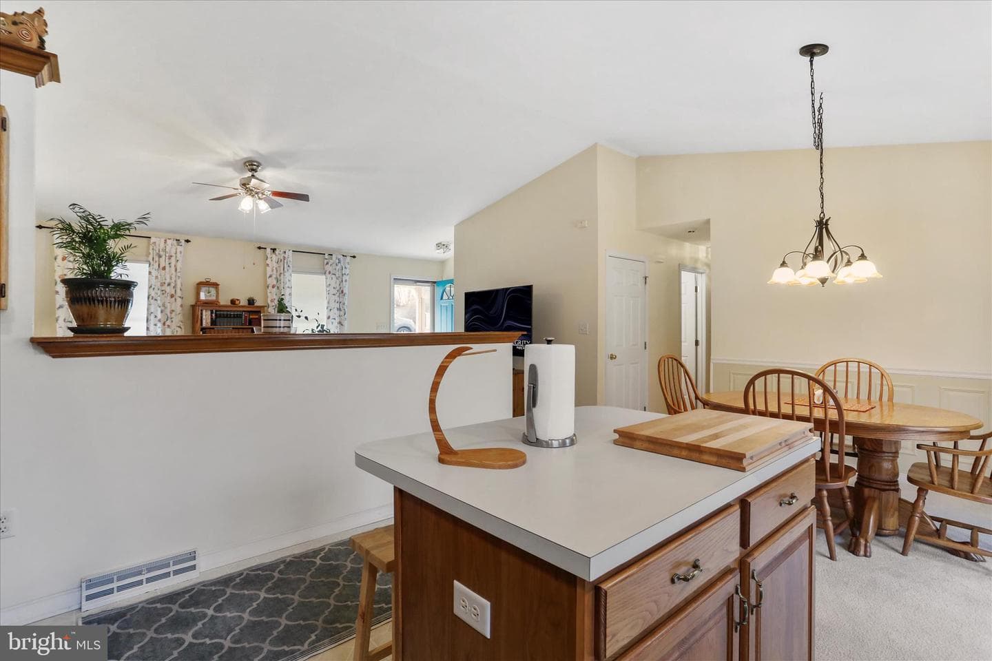 165 Stanford Road photo 13