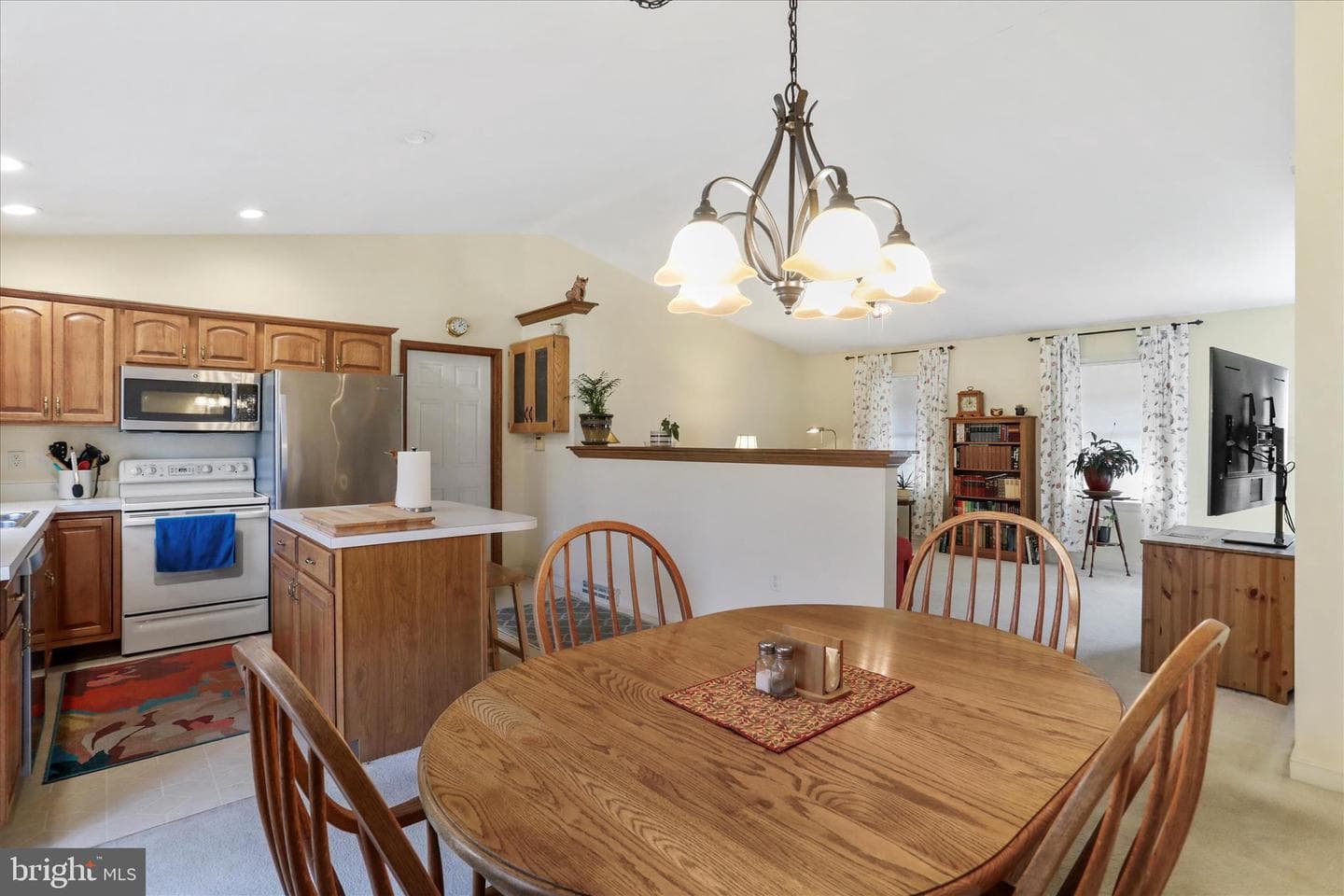 165 Stanford Road photo 14