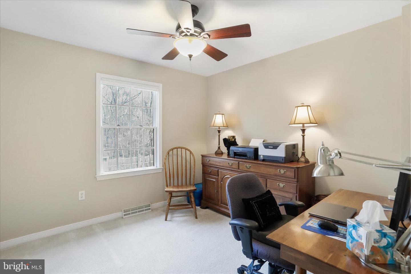 165 Stanford Road photo 16