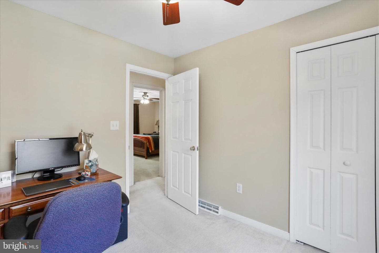 165 Stanford Road photo 17