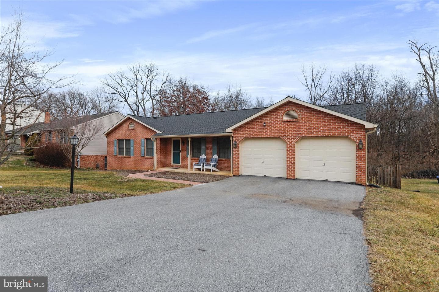 165 Stanford Road photo 2