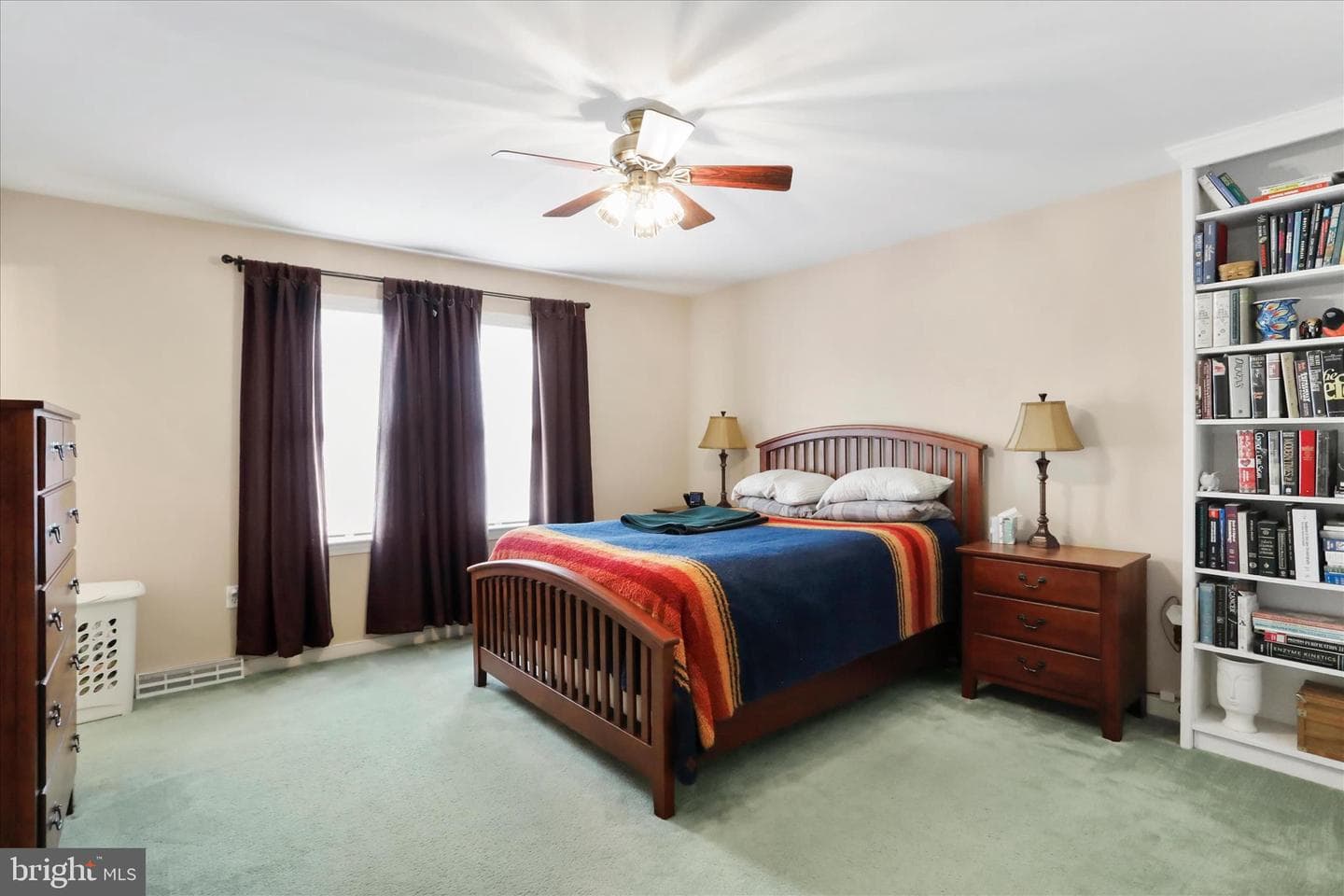 165 Stanford Road photo 20