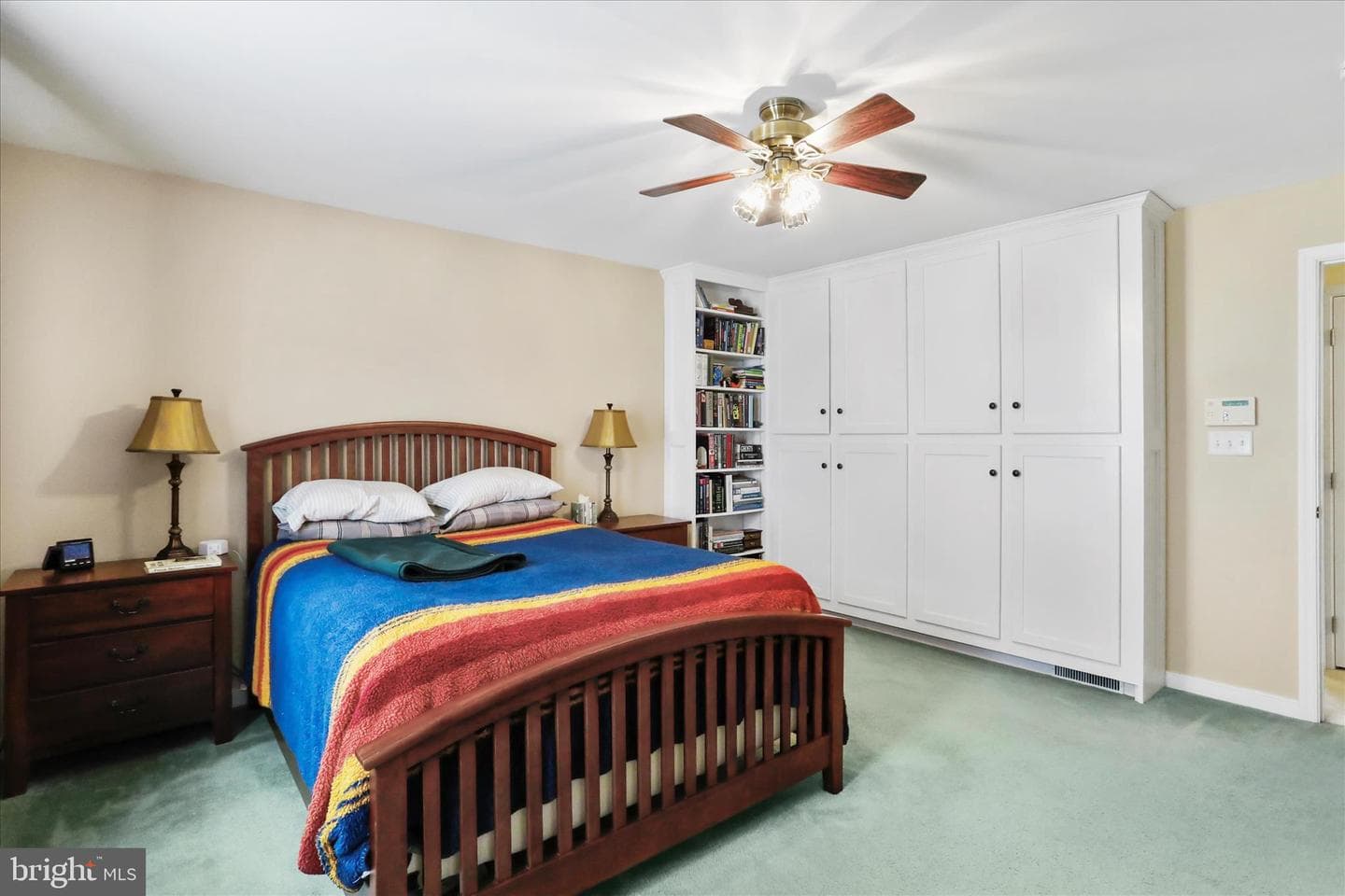 165 Stanford Road photo 22