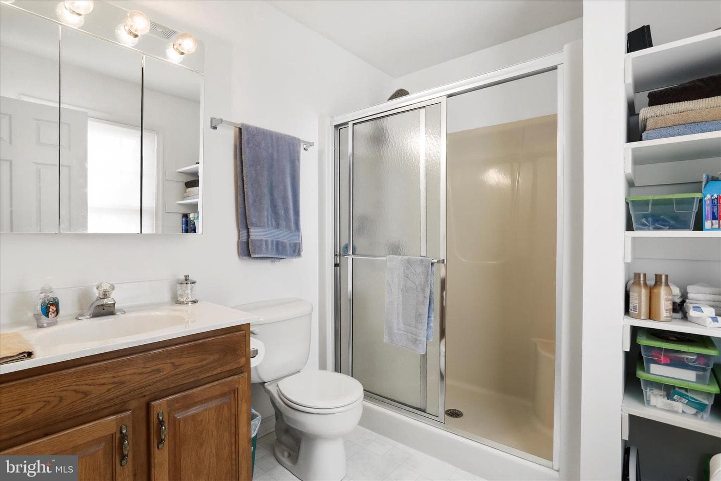 165 Stanford Road photo 23