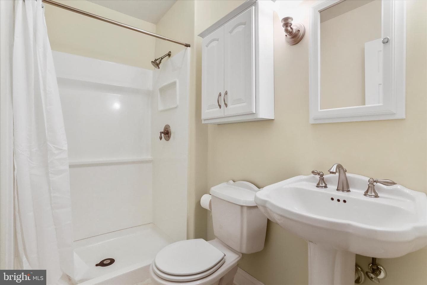 165 Stanford Road photo 25