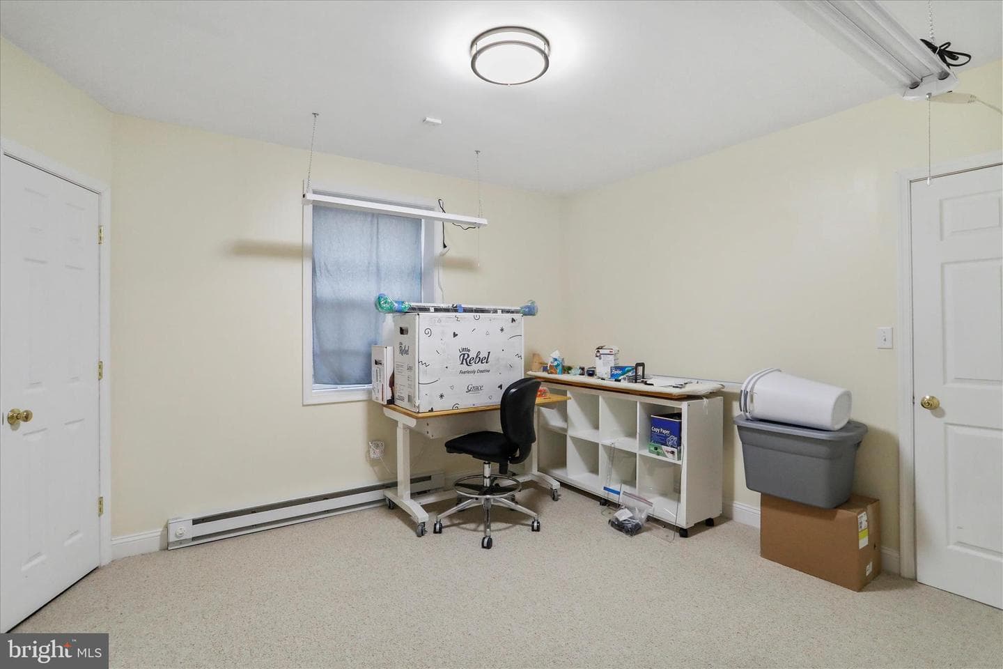 165 Stanford Road photo 26