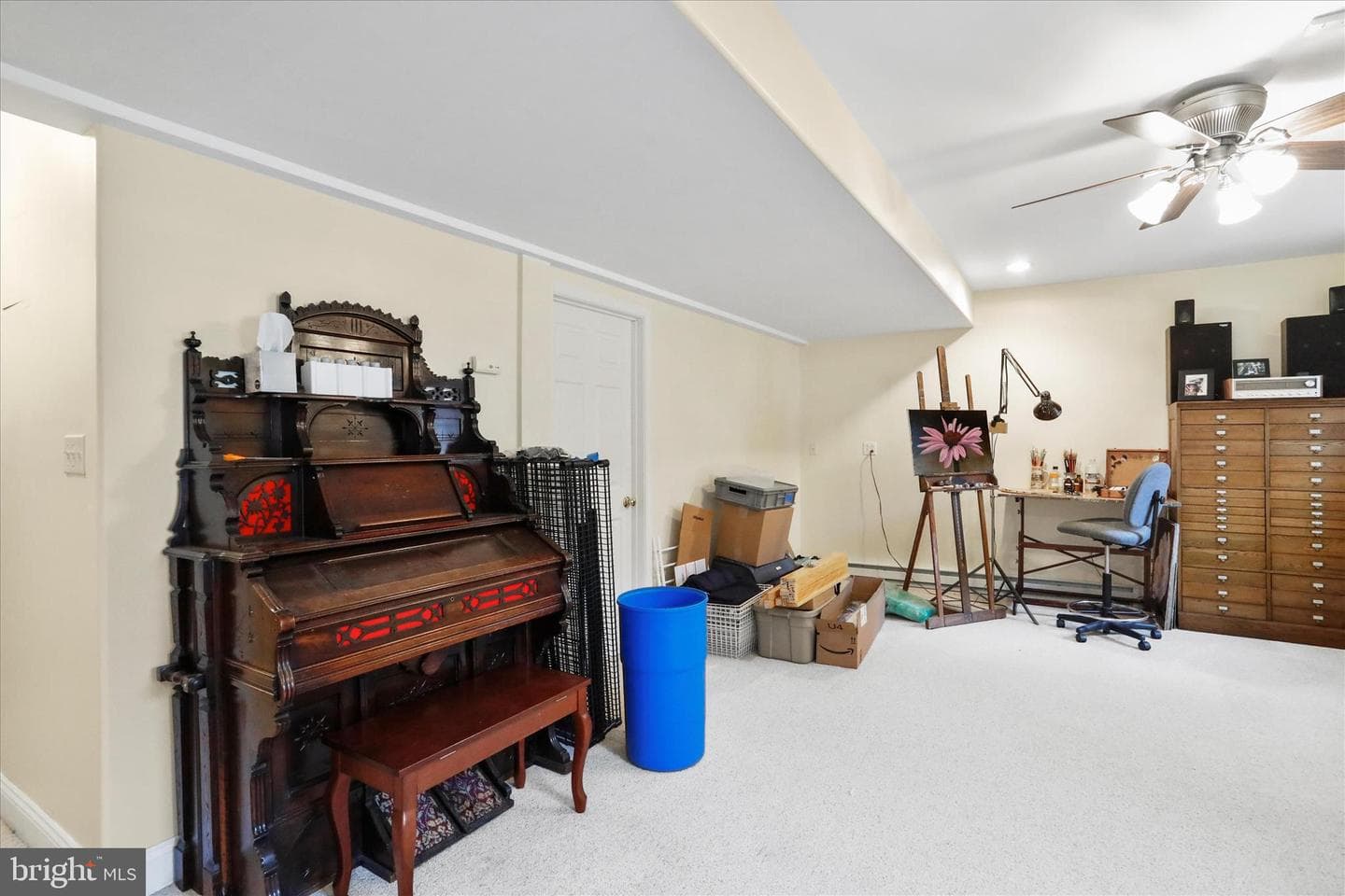 165 Stanford Road photo 29