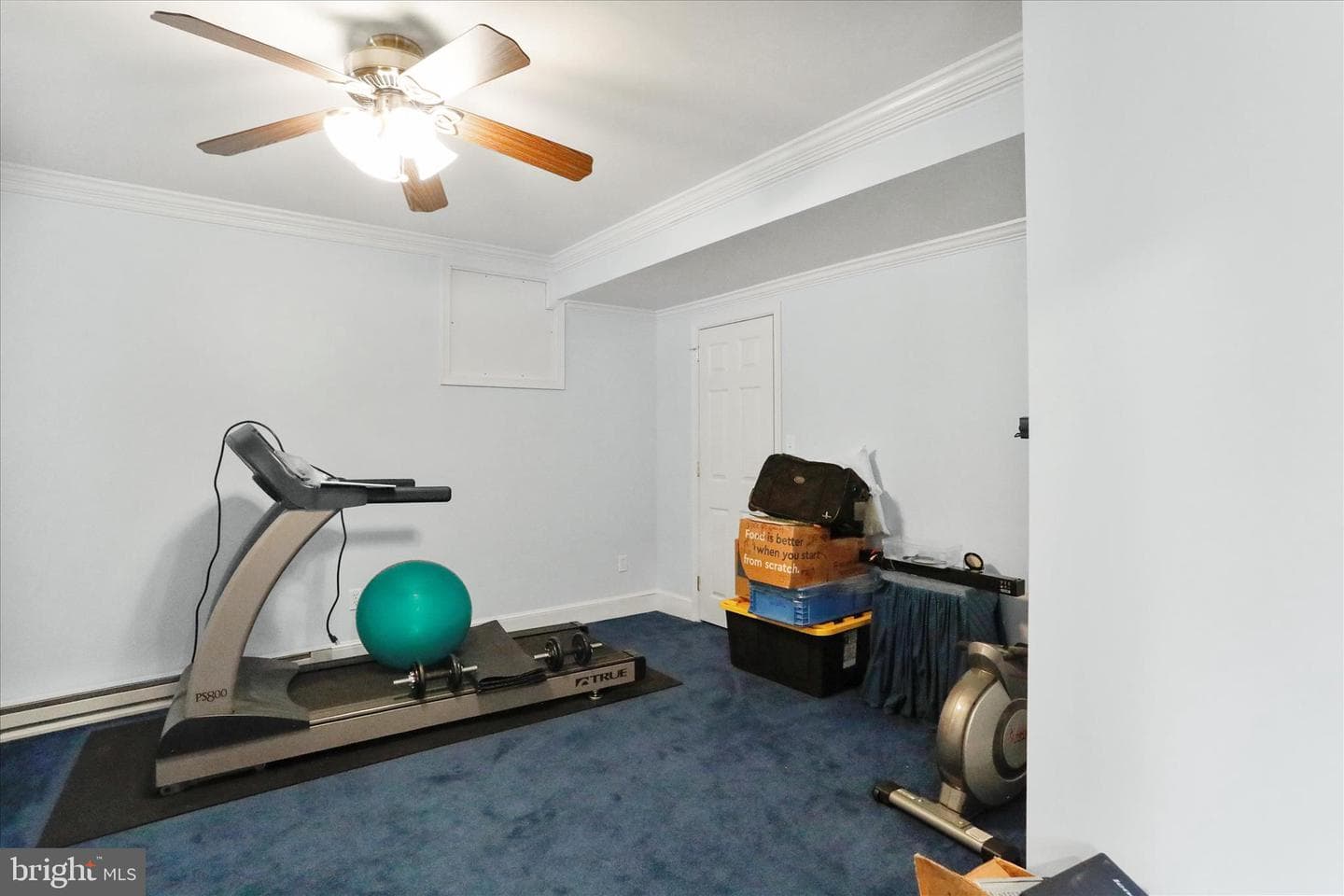 165 Stanford Road photo 30