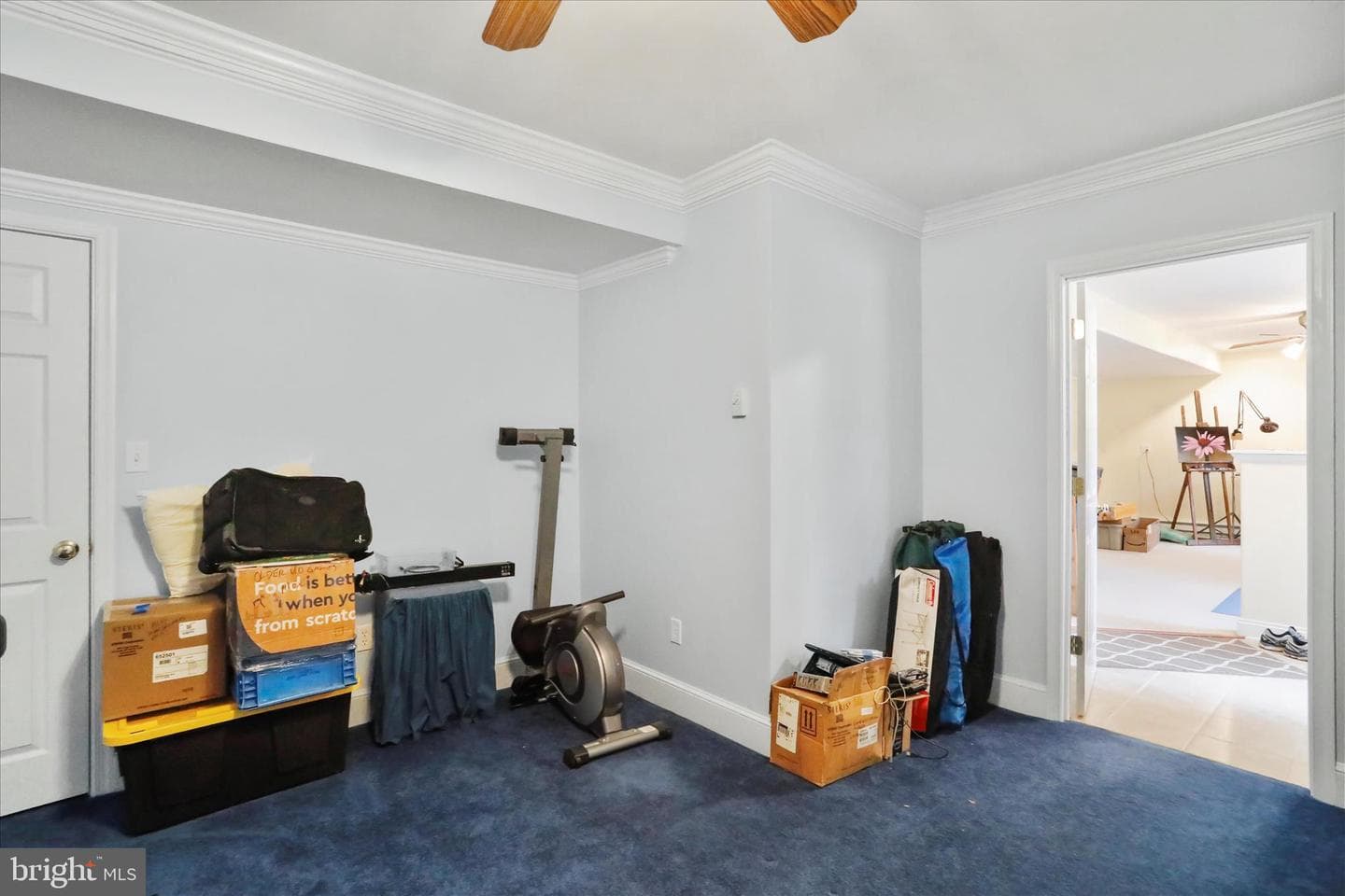 165 Stanford Road photo 31