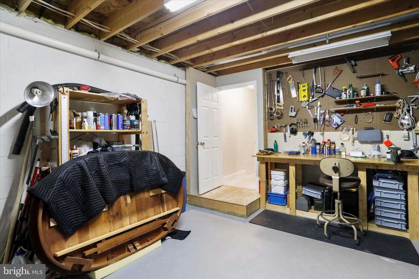 165 Stanford Road photo 33