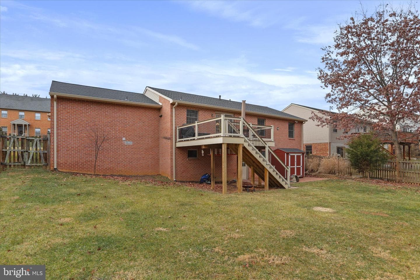165 Stanford Road photo 35